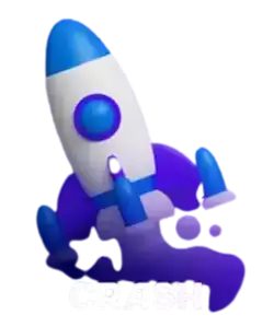 EK999 Crash Games