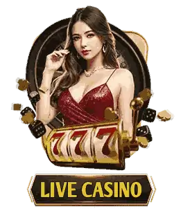 EK999 Live Casino