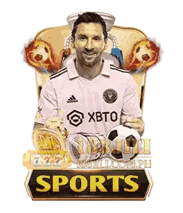 EK999 Sport Games